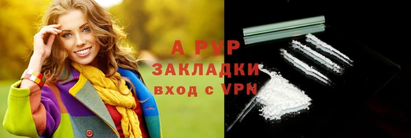 спиды Надым