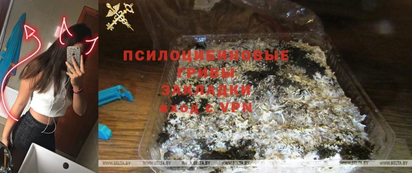 спиды Надым
