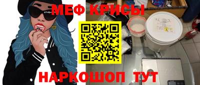 марки lsd Изобильный