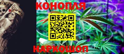 марки lsd Изобильный