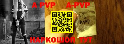 скорость Ирбит